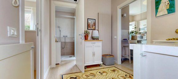 2 Schlafzimmer Villa in Brovello-Carpugnino, Italy, Nr. 61259 19