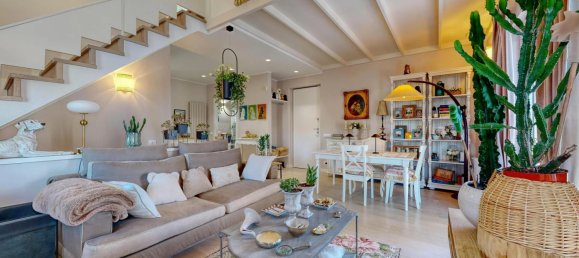 2 Schlafzimmer Villa in Brovello-Carpugnino, Italy, Nr. 61259 7