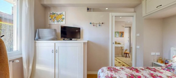 2 Schlafzimmer Villa in Brovello-Carpugnino, Italy, Nr. 61259 30