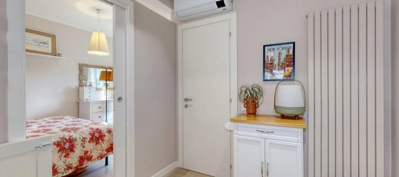 2 Schlafzimmer Villa in Brovello-Carpugnino, Italy, Nr. 61259 22