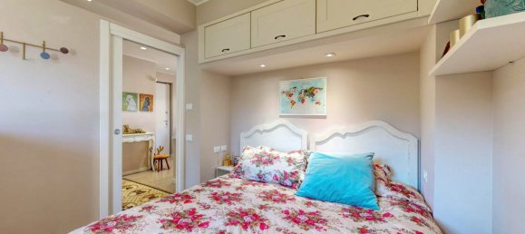 2 Schlafzimmer Villa in Brovello-Carpugnino, Italy, Nr. 61259 32