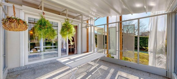 2 Schlafzimmer Villa in Brovello-Carpugnino, Italy, Nr. 61259 42