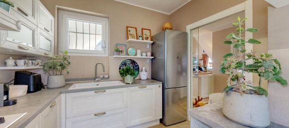 2 Schlafzimmer Villa in Brovello-Carpugnino, Italy, Nr. 61259 35