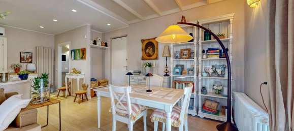 2 Schlafzimmer Villa in Brovello-Carpugnino, Italy, Nr. 61259 18