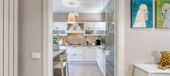 2 Schlafzimmer Villa in Brovello-Carpugnino, Italy, Nr. 61259 16