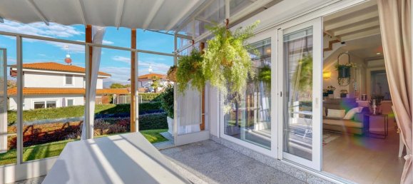 2 Schlafzimmer Villa in Brovello-Carpugnino, Italy, Nr. 61259 37