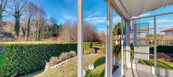 2 Schlafzimmer Villa in Brovello-Carpugnino, Italy, Nr. 61259 36