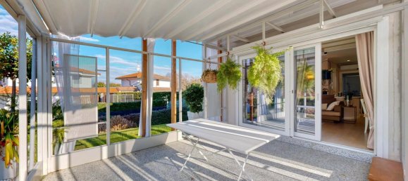 2 Schlafzimmer Villa in Brovello-Carpugnino, Italy, Nr. 61259 41