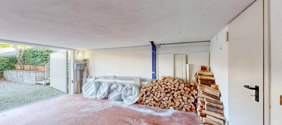 2 Schlafzimmer Villa in Brovello-Carpugnino, Italy, Nr. 61259 24