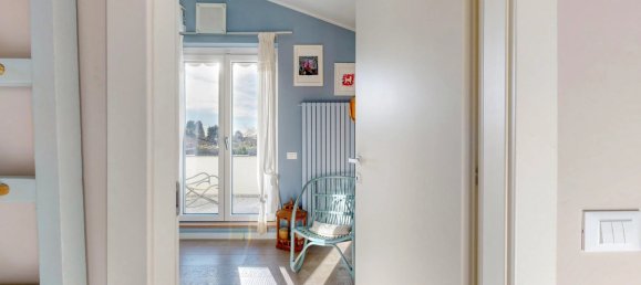 2 Schlafzimmer Villa in Brovello-Carpugnino, Italy, Nr. 61259 49