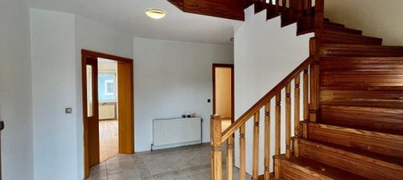 5 rooms House in Haugsdorf, Austria No. 59306 3