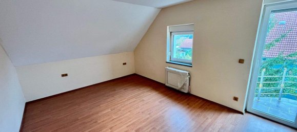 5 rooms House in Haugsdorf, Austria No. 59306 7