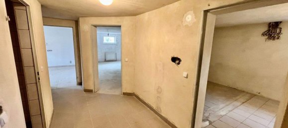 5 rooms House in Haugsdorf, Austria No. 59306 13