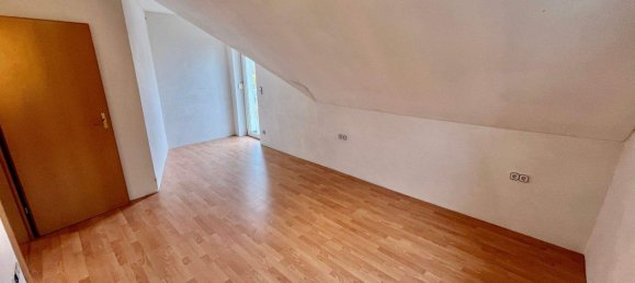 5 rooms House in Haugsdorf, Austria No. 59306 8