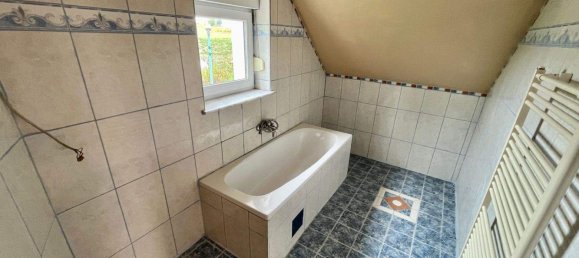 5 rooms House in Haugsdorf, Austria No. 59306 9