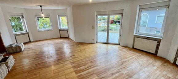 5 rooms House in Haugsdorf, Austria No. 59306 4