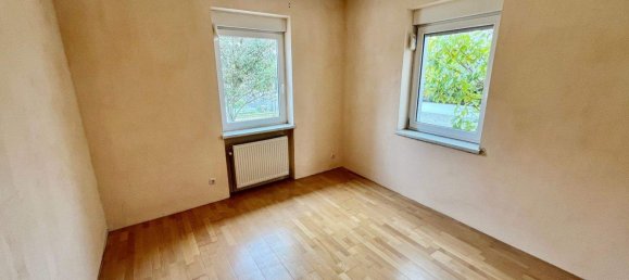 5 rooms House in Haugsdorf, Austria No. 59306 6