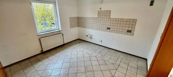 5 rooms House in Haugsdorf, Austria No. 59306 5