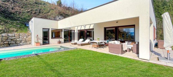 4-salle Penthouse à Schwarzach, Austria No. 248561 30