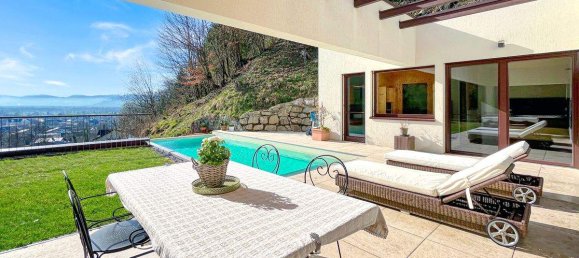 4-salle Penthouse à Schwarzach, Austria No. 248561 23