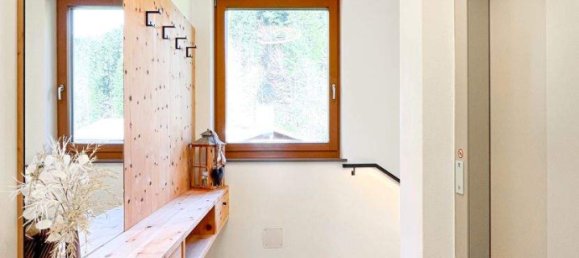 4-salle Penthouse à Schwarzach, Austria No. 248561 22