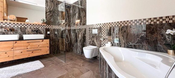 4-salle Penthouse à Schwarzach, Austria No. 248561 16