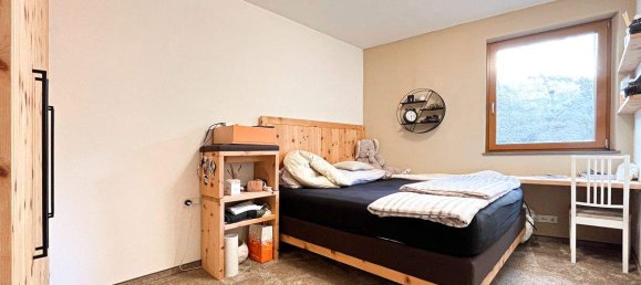 4-salle Penthouse à Schwarzach, Austria No. 248561 13