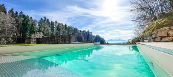 4-salle Penthouse à Schwarzach, Austria No. 248561 28