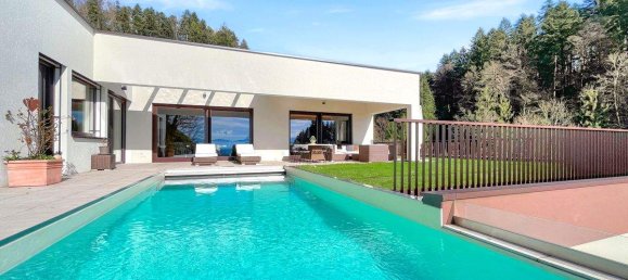 4-salle Penthouse à Schwarzach, Austria No. 248561 29