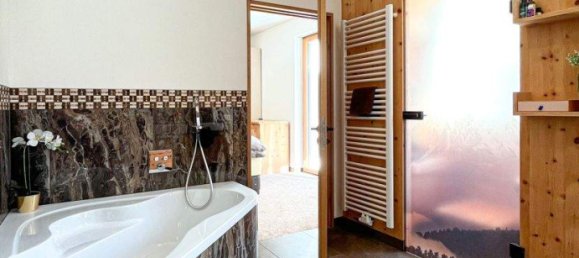 4-salle Penthouse à Schwarzach, Austria No. 248561 18