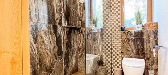 4-salle Penthouse à Schwarzach, Austria No. 248561 20