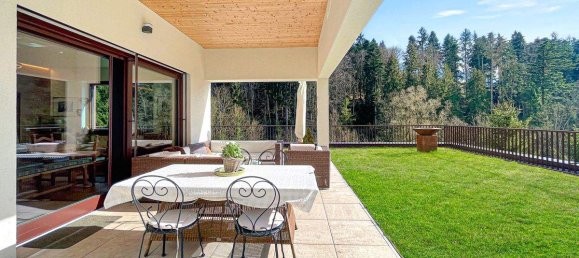 4-salle Penthouse à Schwarzach, Austria No. 248561 26