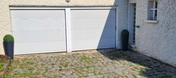 5 bedrooms House in Cinqueux, France No. 234314 9