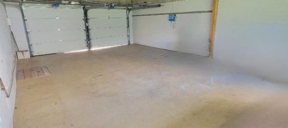 5 bedrooms House in Cinqueux, France No. 234314 10