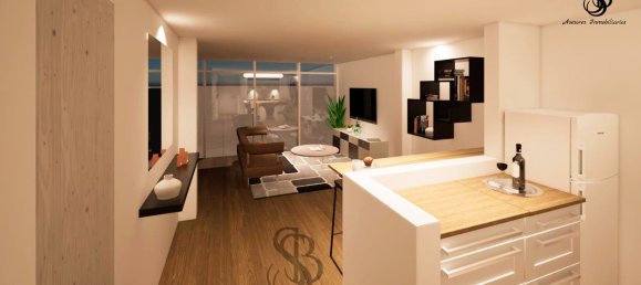 2 Schlafzimmer Wohnung in Alicante, Spain, Nr. 141821 21