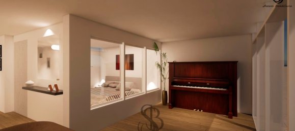 2 Schlafzimmer Wohnung in Alicante, Spain, Nr. 141821 20