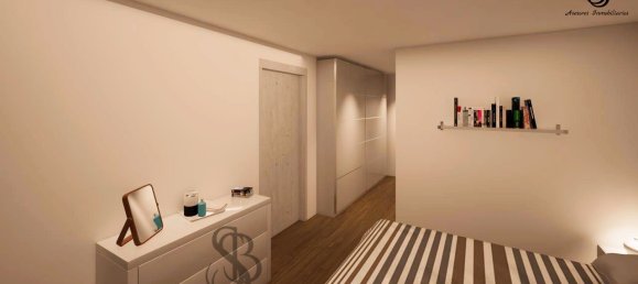 2 Schlafzimmer Wohnung in Alicante, Spain, Nr. 141821 22