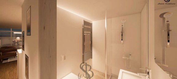 2 Schlafzimmer Wohnung in Alicante, Spain, Nr. 141821 24