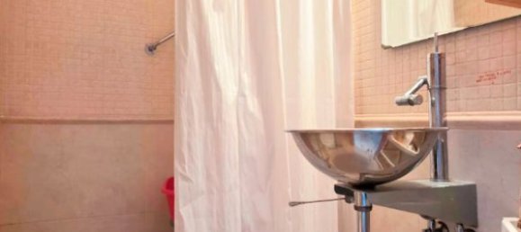 2 Schlafzimmer Wohnung in Alicante, Spain, Nr. 141821 13