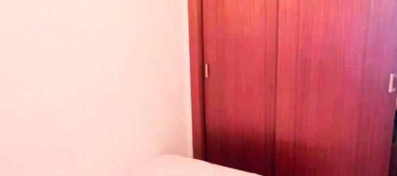 2 Schlafzimmer Wohnung in Alicante, Spain, Nr. 141821 16