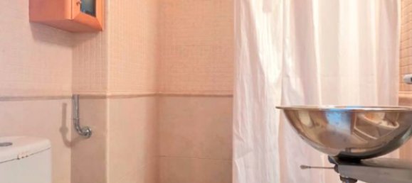 2 Schlafzimmer Wohnung in Alicante, Spain, Nr. 141821 14