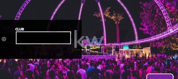 31472m² Commercial property in Loule, Portugal No. 57243 7