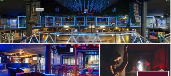 31472m² Commercial property in Loule, Portugal No. 57243 6