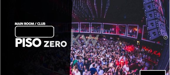 31472m² Commercial property in Loule, Portugal No. 57243 9