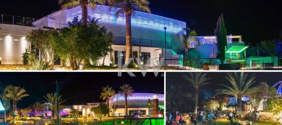 31472m² Commercial property in Loule, Portugal No. 57243 2