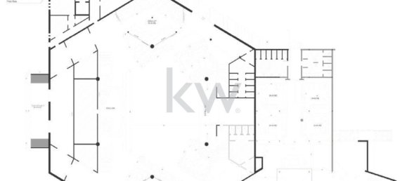 31472m² Commercial property in Loule, Portugal No. 57243 4