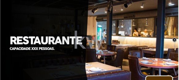 31472m² Commercial property in Loule, Portugal No. 57243 8