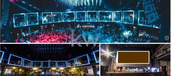 31472m² Commercial property in Loule, Portugal No. 57243 5