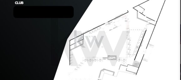 31472m² Commercial property in Loule, Portugal No. 57243 10