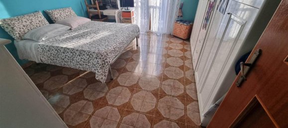 4 rooms Apartment in San Cataldo, Italy No. 151214 9